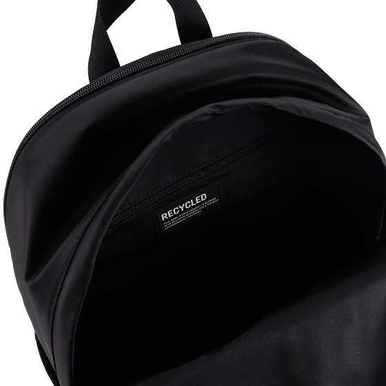 Marc O'Polo Daypack M 43 cm Laptopfach
