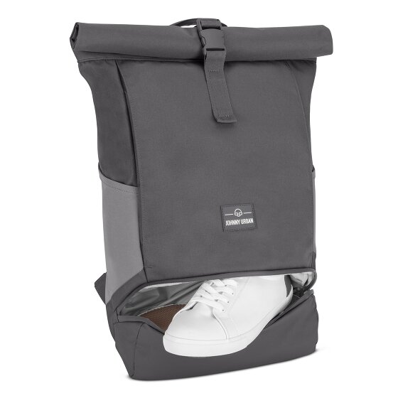 Johnny Urban Eco Series Allen Large Daypack 45 cm Laptopfach