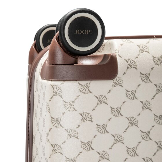 Joop! Cortina 4 Rollen Trolley 66 cm