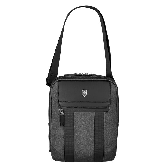 Victorinox Architecture Urban 2 Umhängetasche 22 cm