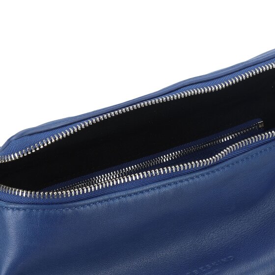 Liebeskind Hera Gürteltasche Leder 22 cm
