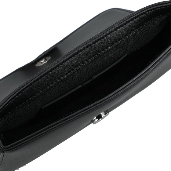 Replay Schultertasche 22 cm