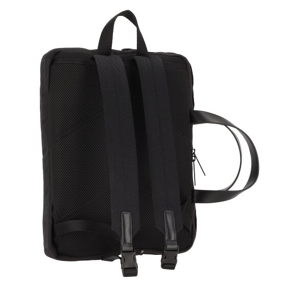 Calvin Klein CK Remote Pro Aktentasche 38.5 cm Laptopfach