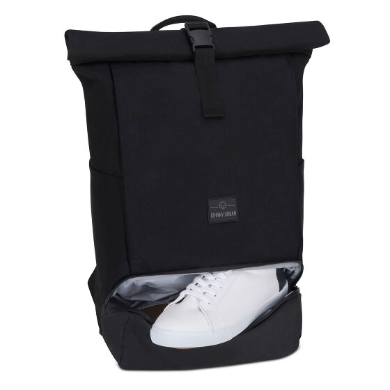 Johnny Urban Eco Series Allen Large Daypack 45 cm Laptopfach