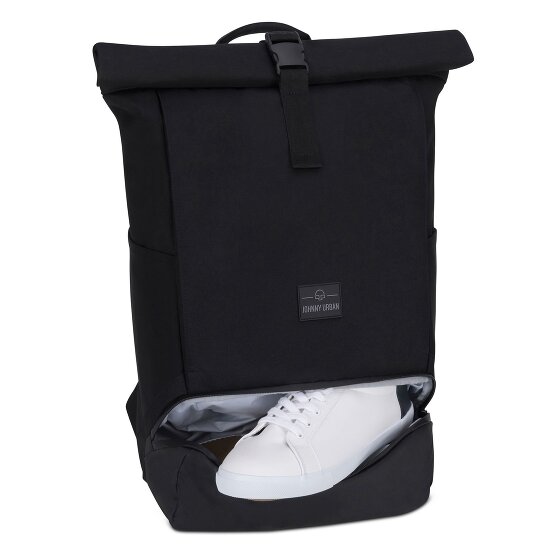 Johnny Urban Eco Series Allen Large Daypack 45 cm Laptopfach