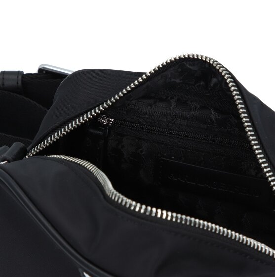 Karl Lagerfeld Ikon Umhängetasche 19.5 cm