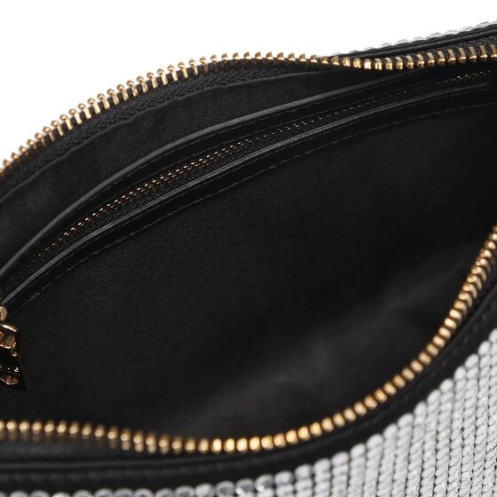 Love Moschino Schultertasche 26 cm Love Moschino Schultertasche 26 cm