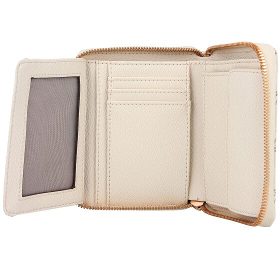 Joop! Cortina 1.0 Nisa Geldbörse RFID 12 cm