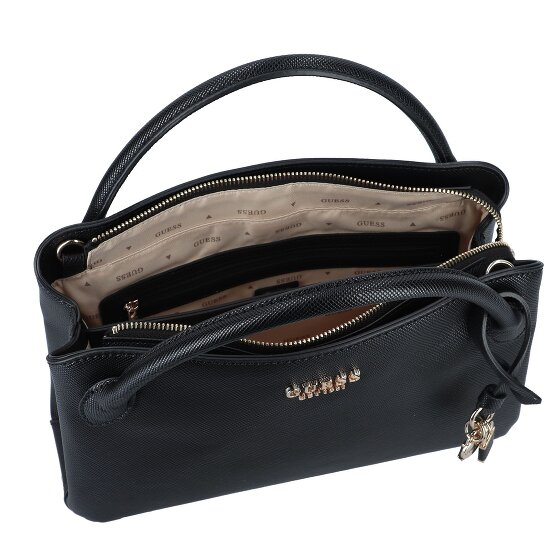 Guess Fedana Handtasche 30 cm