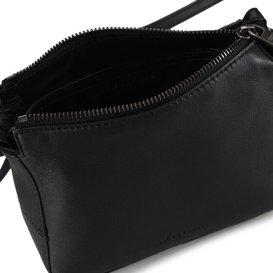 Liebeskind Sky II Mini Bag Umhängetasche Leder 17.5 cm