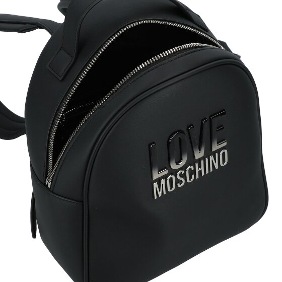 Love Moschino Prism City Rucksack 28 cm