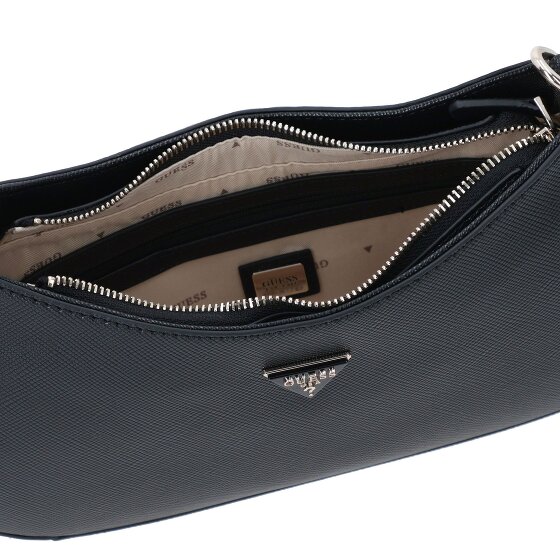 Guess Noelle II Schultertasche 28 cm