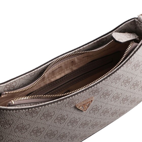 Guess Noelle II Schultertasche 29 cm