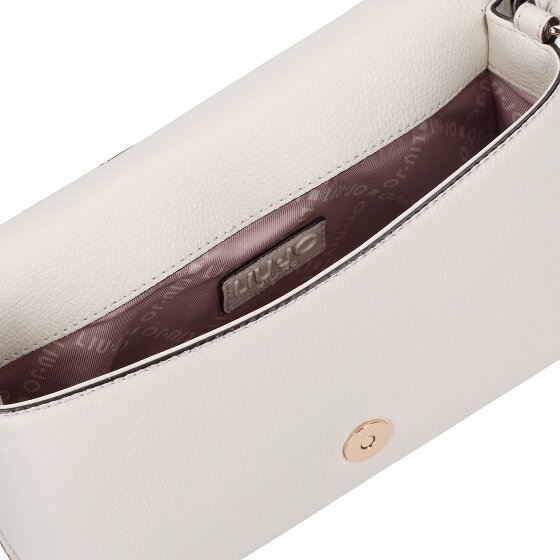 Liu Jo Caliwen Schultertasche S 24 cm