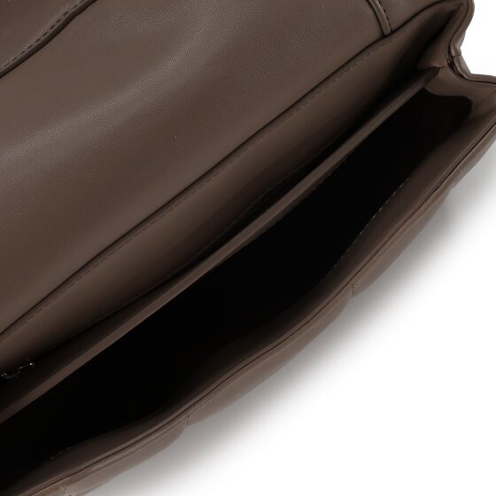 Boss B-Icon Schultertasche 24.5 cm Boss B-Icon Schultertasche 24.5 cm