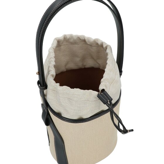 Furla Lido Handtasche 19 cm