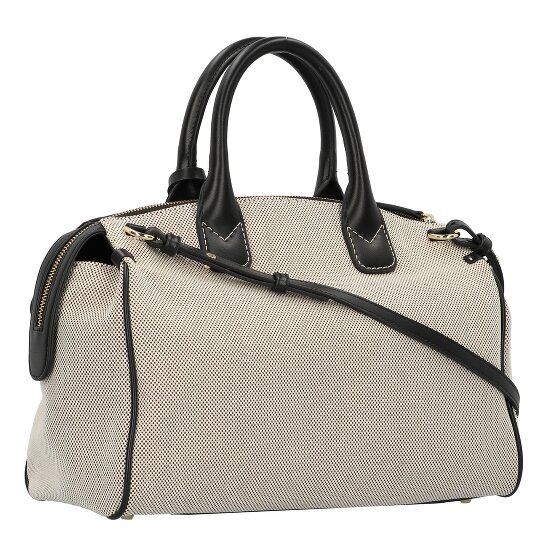 Armani Exchange Handtasche 36 cm