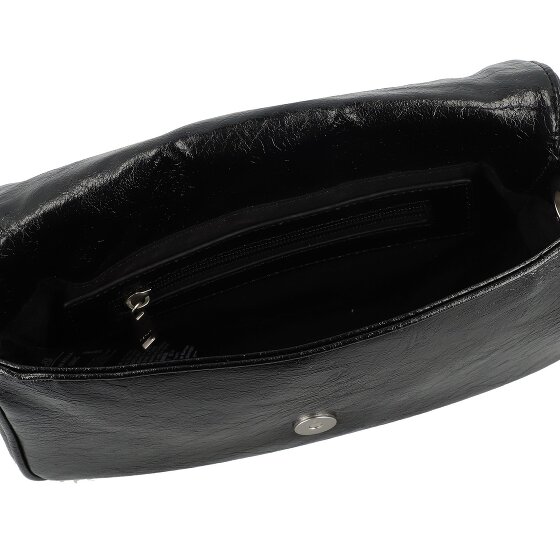 Replay Umhängetasche 25 cm