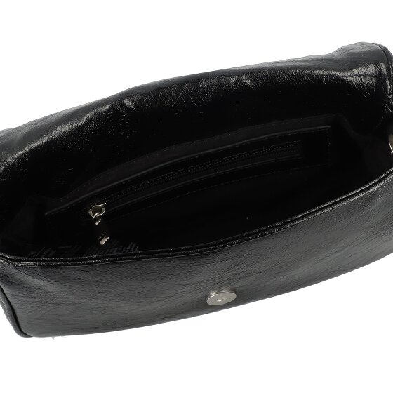 Replay Umhängetasche 25 cm Replay Umhängetasche 25 cm