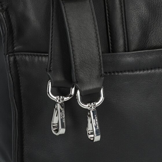 Liebeskind Sky Shopper Tasche Leder 41 cm