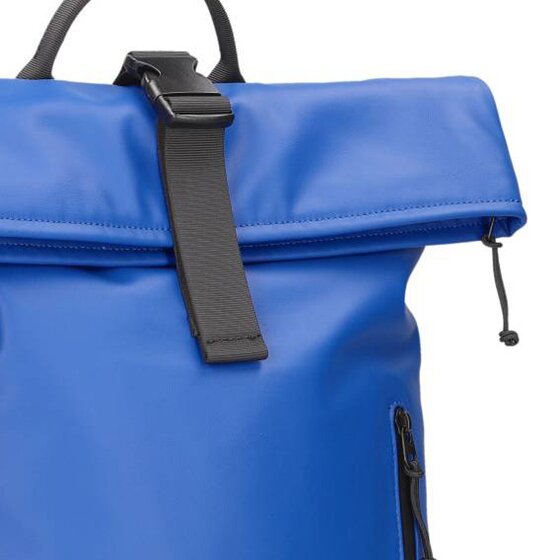 Zwei Cargo Daypack 39 cm Laptopfach