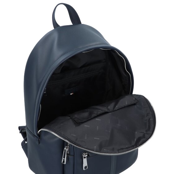 Boss Ray Daypack 44.5 cm Laptopfach
