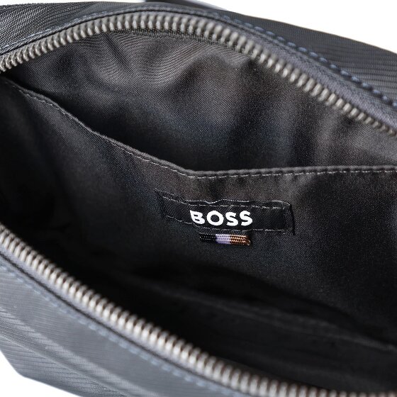 Boss Catch 3.0 Gürteltasche 24 cm