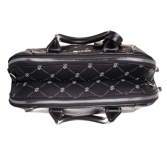 Lazarotti Palermo Handtasche 28 cm Lazarotti Palermo Handtasche 28 cm