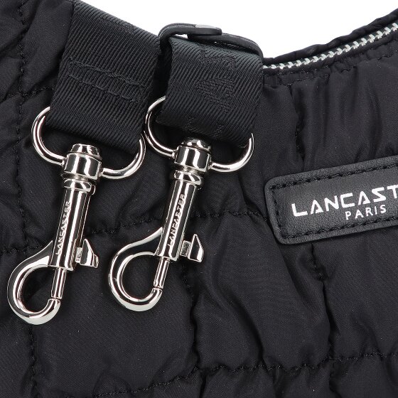 Lancaster Chouchou Bubble Schultertasche 24 cm Lancaster Chouchou Bubble Schultertasche 24 cm