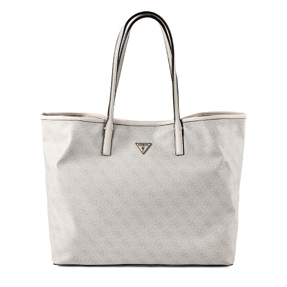 Guess Victtoria Shopper Tasche 40 cm