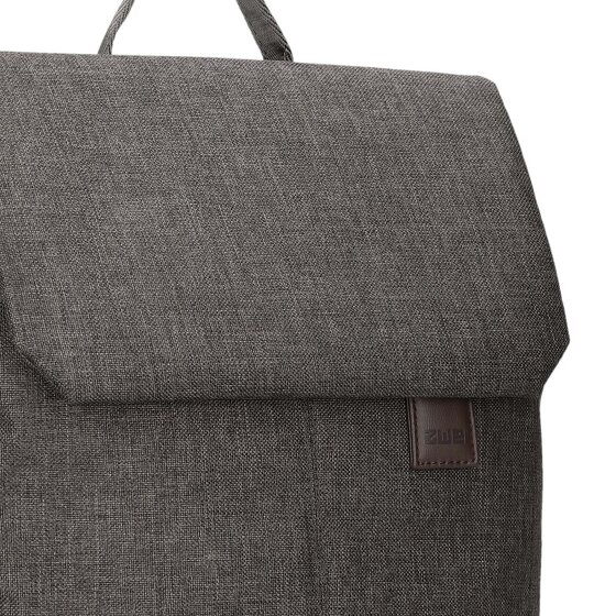 Zwei Olli Daypack 35 cm