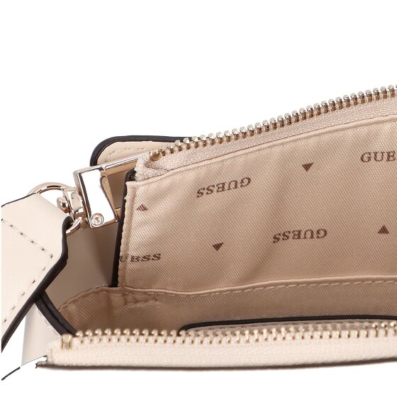 Guess Daryna II Handtasche 29 cm Guess Daryna II Handtasche 29 cm
