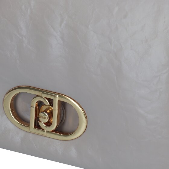Liu Jo Lapuffy Schultertasche 33 cm