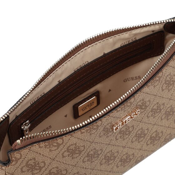 Guess Noelle II Schultertasche 24 cm