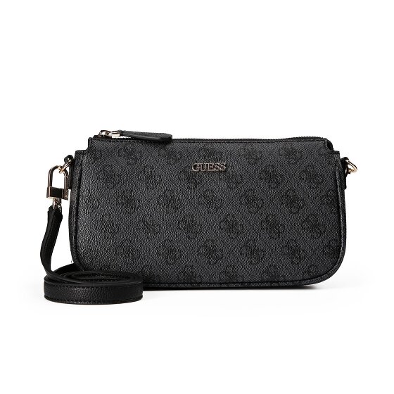 Guess Noelle II Umhängetasche 24 cm