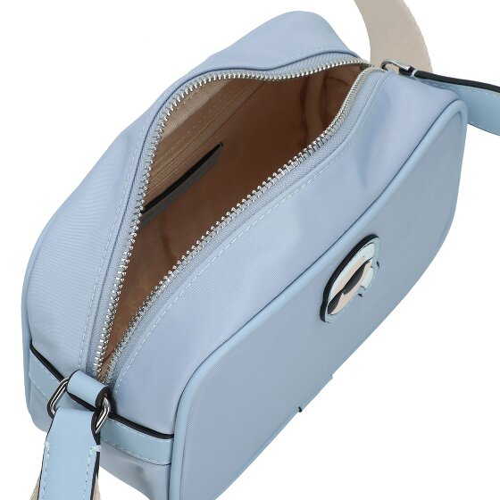 Karl Lagerfeld Ikon Umhängetasche 19.5 cm Karl Lagerfeld Ikon Umhängetasche 19.5 cm