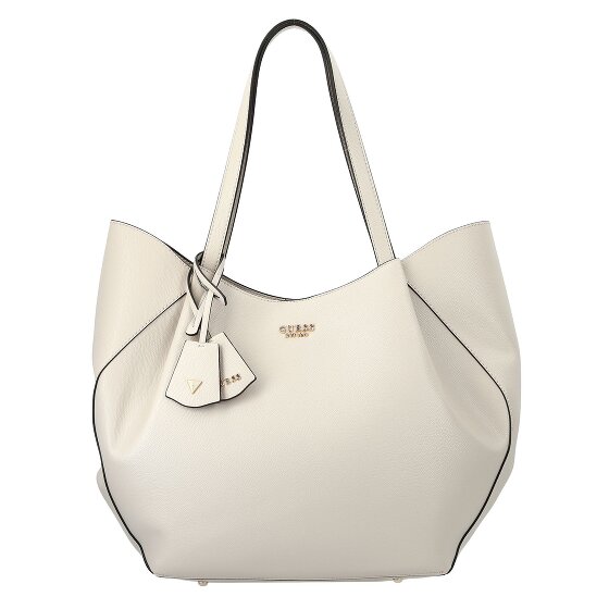 Guess Amorette Shopper Tasche 39.5 cm