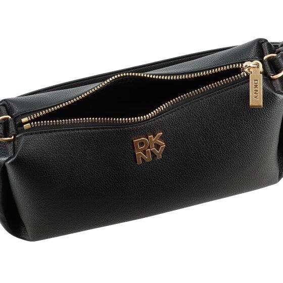 DKNY Remy Schultertasche 27 cm