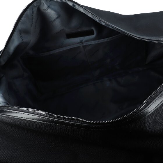Calvin Klein CK Remote Weekender Reisetasche 53 cm