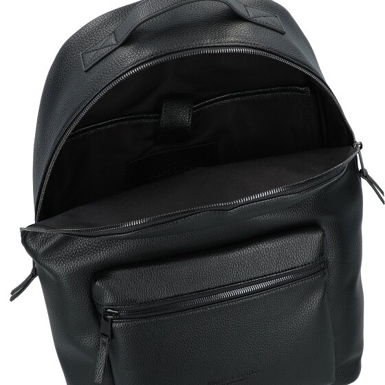 Marc O'Polo Gio Daypack M 45 cm Laptopfach Marc O'Polo Gio Daypack M 45 cm Laptopfach