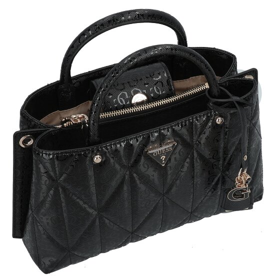 Guess Aldina Shopper Tasche 29 cm