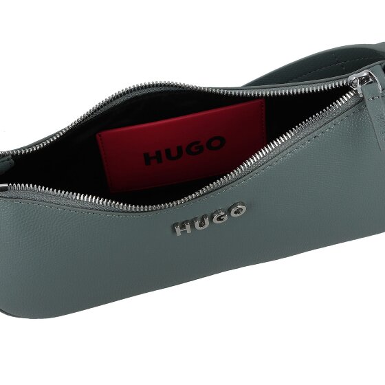 Hugo Chris Schultertasche 27 cm
