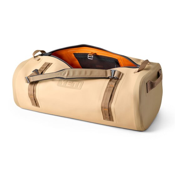 Yeti Panga Weekender Reisetasche 75 cm
