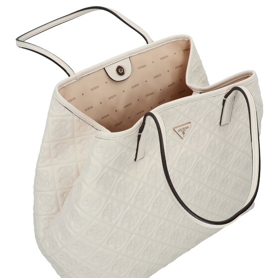 Guess Adelasia Shopper Tasche 41 cm
