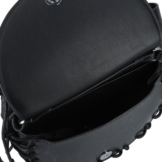 Replay Handtasche 21 cm