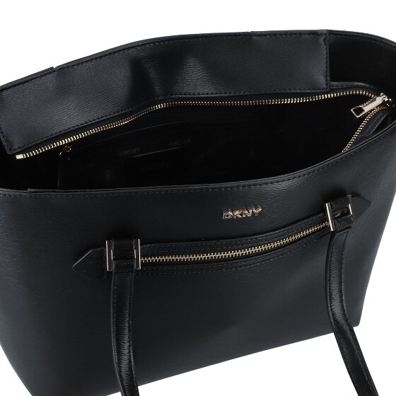 DKNY Bryant Shopper Tasche Leder 31 cm DKNY Bryant Shopper Tasche Leder 31 cm