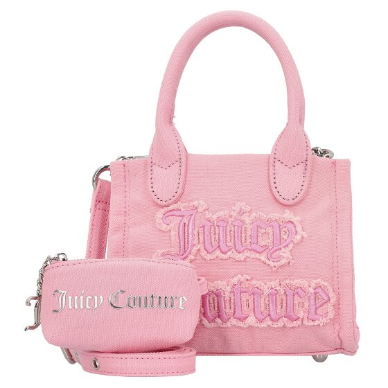 Juicy Couture Iris Mini Bag Handtasche 18 cm