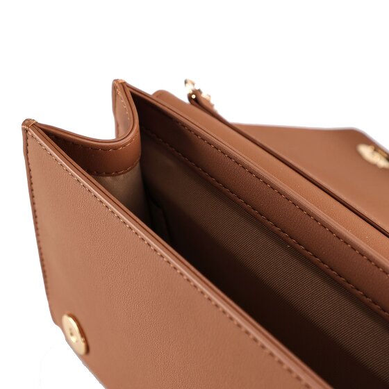 Love Moschino Smart Daily Umhängetasche 22 cm Love Moschino Smart Daily Umhängetasche 22 cm