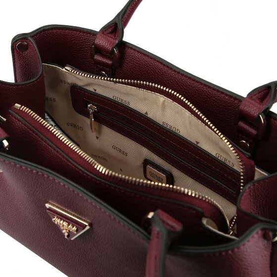 Guess Meridian II Schultertasche 29 cm
