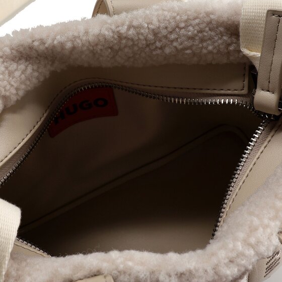 Hugo Becky Shopper Tasche 25 cm